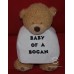 Bogan Baby Bibs